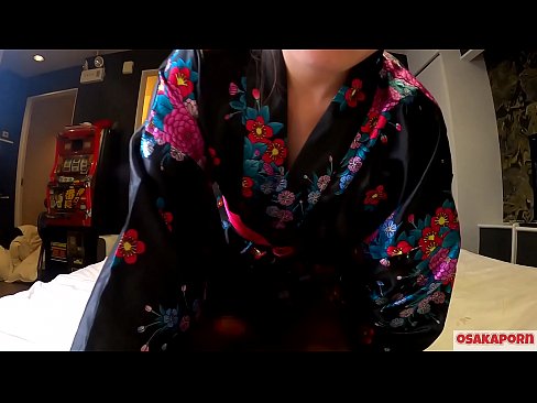 ❤️ Junges Cosplay-Mädchen liebt Sex bis zum Orgasmus mit einem Spritzer in eine Reiterin und einem Blowjob. Asiatisches Mädchen mit haariger Muschi und schönen Titten in traditioneller japanischer Tracht in Amateurvideo zeigt Masturbation mit Fickspielzeug. Sakura 3 OSAKAPORN. ❤️ Fuck video bei uns ️❤