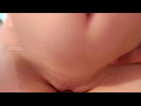 ❤️ Ich schlafe im Zimmer meiner Schwester und bin so aufgewacht ❤️ Fuck video bei uns ️❤