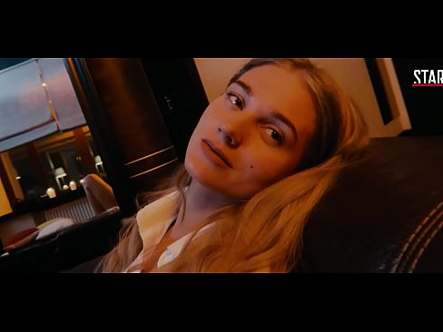 ❤️ SEXSZENE MIT KRISTINA ASMUS (FULL HD 1080) ❤️ Fuck video bei uns ️❤