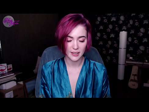 ❤️ Anleitung zum Wichsen von einem russischen Mädchen auf Englisch ❤️ Fuck video bei uns ️❤