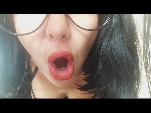 ❤️ Schatz, deine Stiefmutter lässt dich heute nicht zur Schule gehen... Ich brauche dich zu sehr... ❤️ Fuck video bei uns ️❤