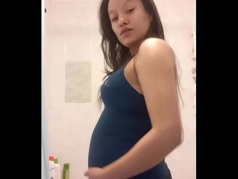 ❤️ DIE HEISSESTE KOLUMBIANISCHE SCHLAMPE IM NETZ IST ZURÜCK, SCHWANGER, WOLLEN SIE AUCH AUF https://onlyfans.com/maquinasperfectas1 FOLGEN ZU SEHEN ❤️ Fuck video bei uns ️❤