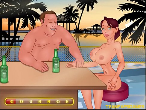 ❤️ Kriechendes Kur-Baby im Bdsm-Resort 2 ❤️ Fuck video bei uns ️❤