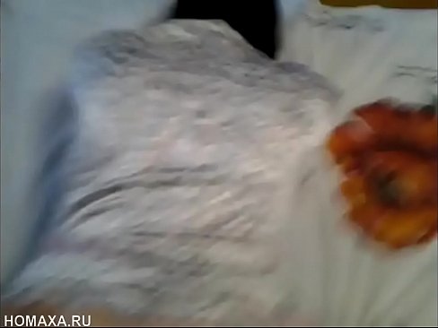 ❤️ Fickt seine Frau mit einem herrlichen Arsch ❤️ Fuck video bei uns ️❤