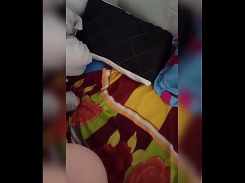 ❤️ Meine Mitbewohnerin bleibt allein zu Hause, weil ihr Mann in den Urlaub fährt und ich nutze die Gelegenheit, sie zu ficken und ihren Arsch mit Milch zu füllen ❤️ Fuck video bei uns ️❤
