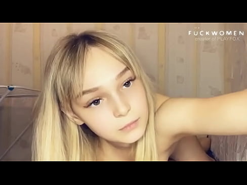 ❤️ Unersättliches Schulmädchen gibt Klassenkameradin pulsierenden oralen Creampay ❤️ Fuck video bei uns ️❤