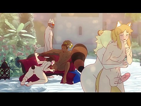 ❤️ Die lebhaftesten Aufnahmen dieses Cartoons in Zeitlupe. ❤️ Fuck video bei uns ️❤